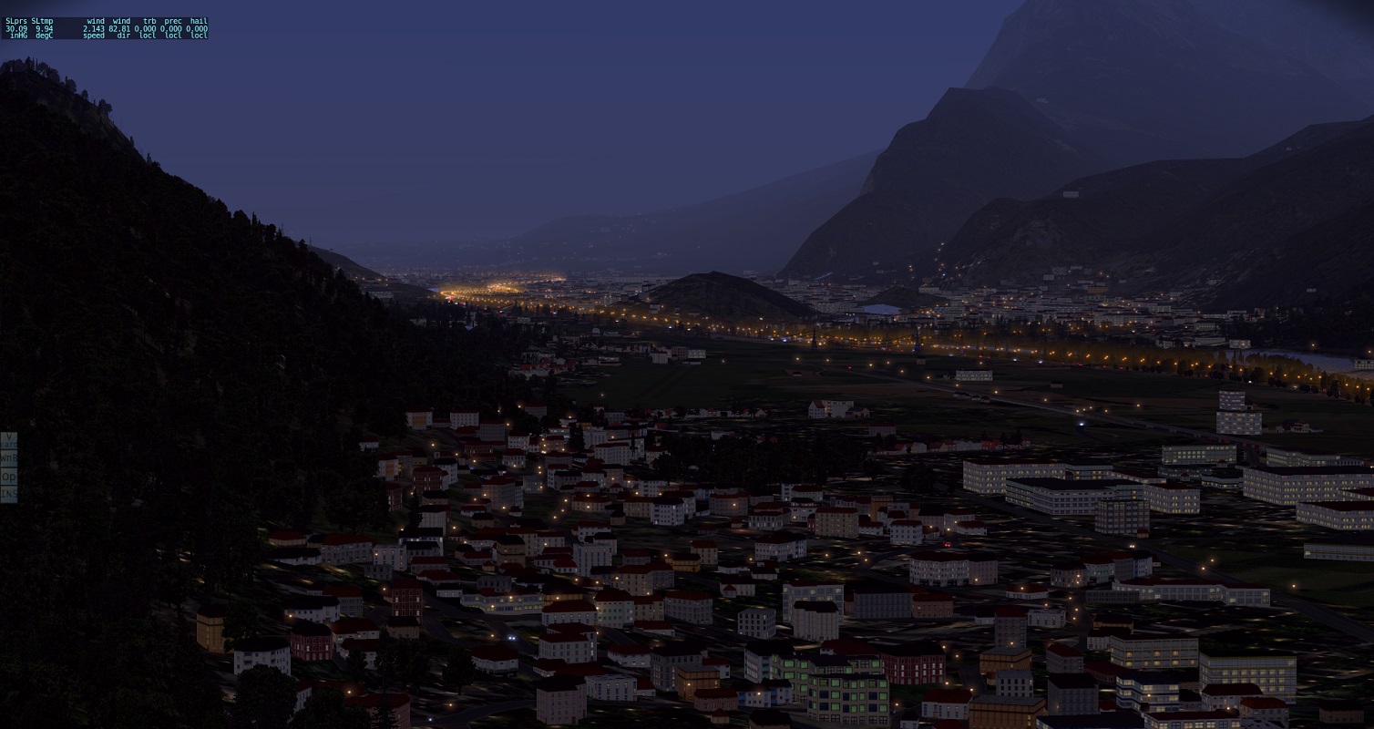 X-Plane 10 - Realmente Impressionante!!! Cs3i0v8piuhfh6t4m
