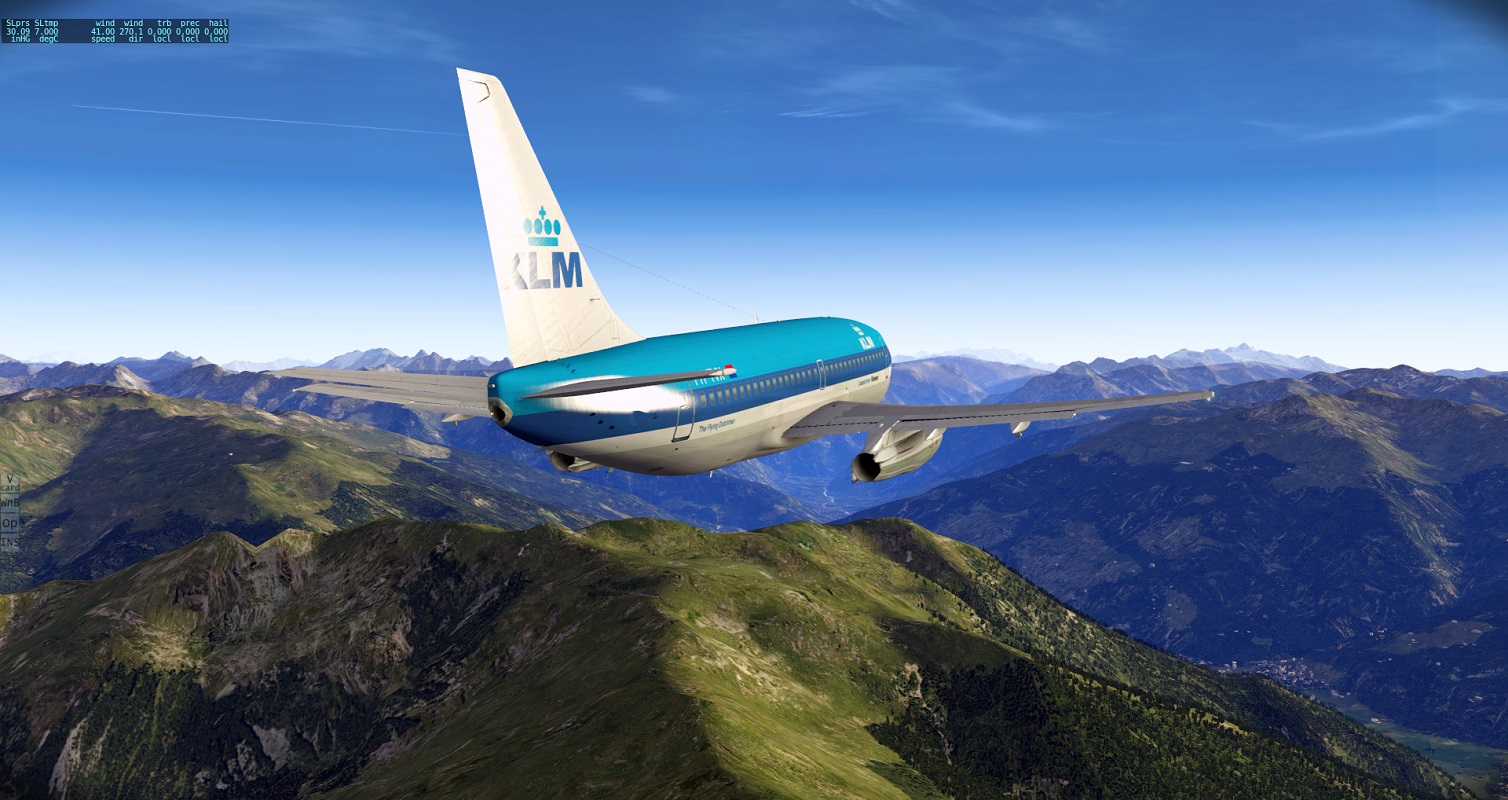 X-Plane 10 - Realmente Impressionante!!! Cs3i1ie8tf1w8vf1y