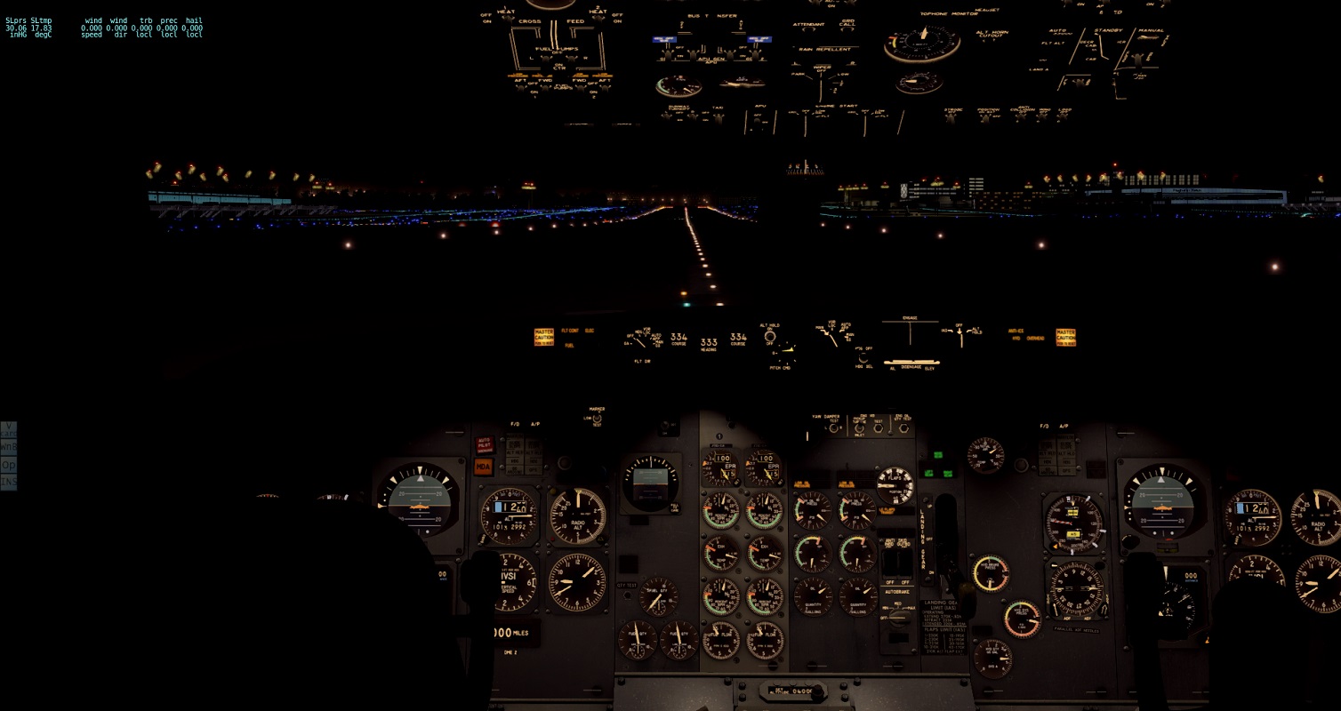 X-Plane 10 - Realmente Impressionante!!! Cs3i1v3hoi18w6vp2