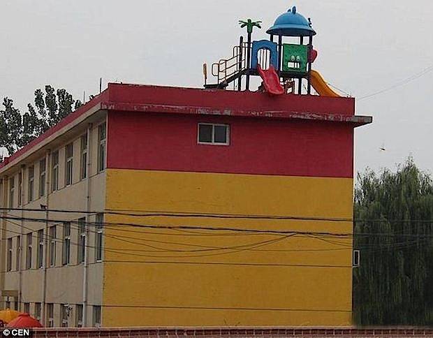 csct0nxylu4npqhz0.jpg