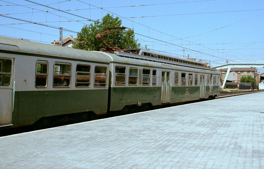 http://666kb.com/i/cslrneoiys6vgadr7.jpg