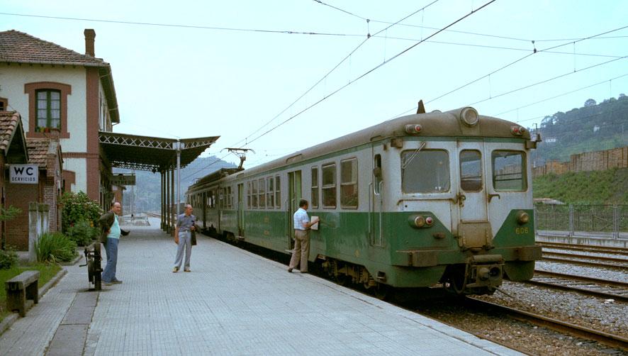 http://666kb.com/i/cslrpm0liocu3p1r7.jpg