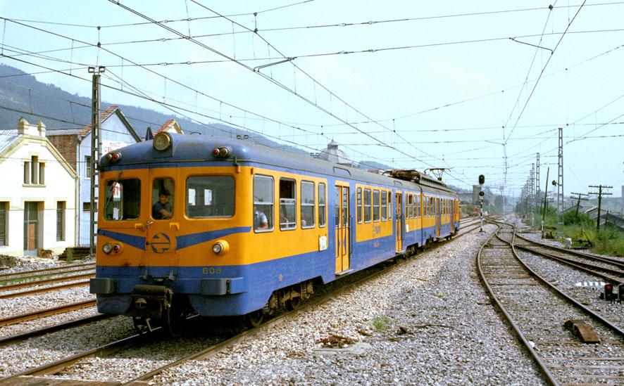 http://666kb.com/i/cslrtyodwop4oeper.jpg