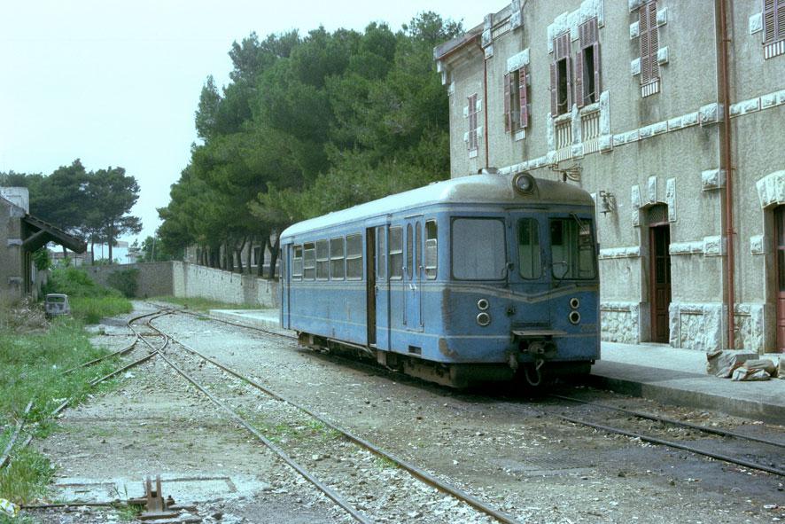 Drehscheibe Online Foren 04 Historische Bahn