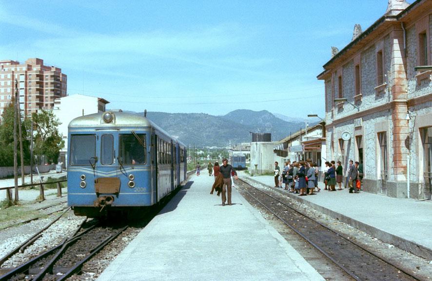 Drehscheibe Online Foren 04 Historische Bahn