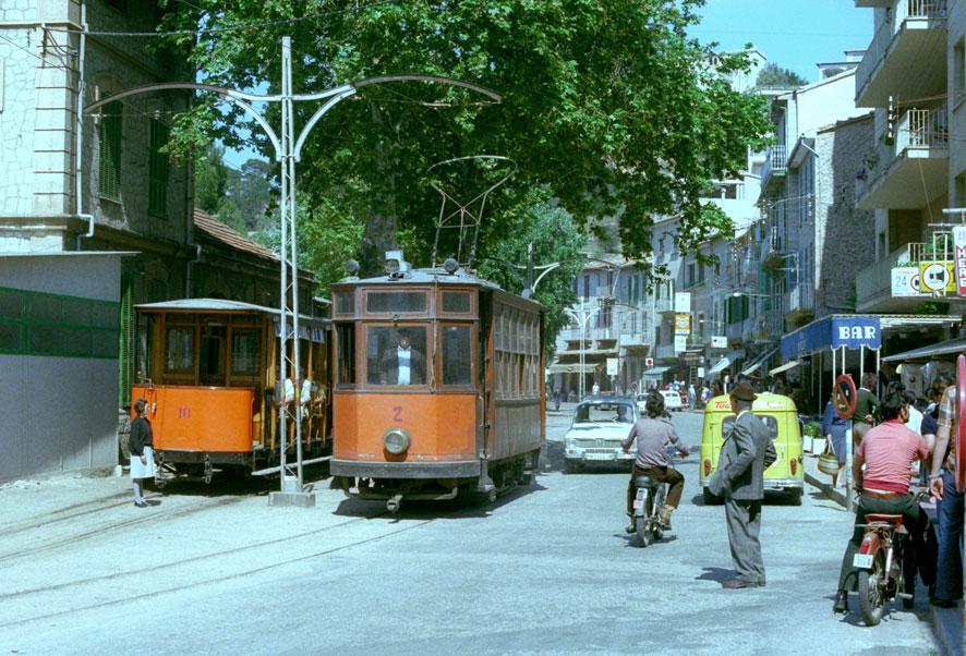 Drehscheibe Online Foren 04 Historische Bahn