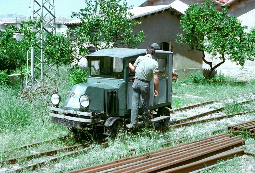 Drehscheibe Online Foren 04 Historische Bahn