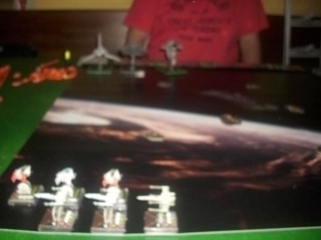 D.J. vs. The three tremors* Csrmnnurqopob68kg