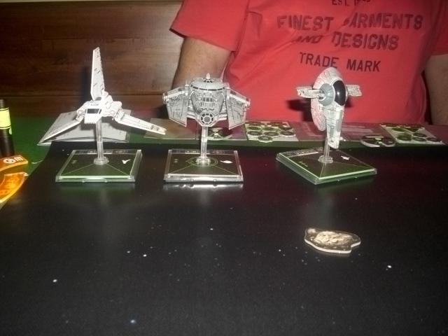 D.J. vs. The three tremors* Csrmpuz4w6fwa8ixs