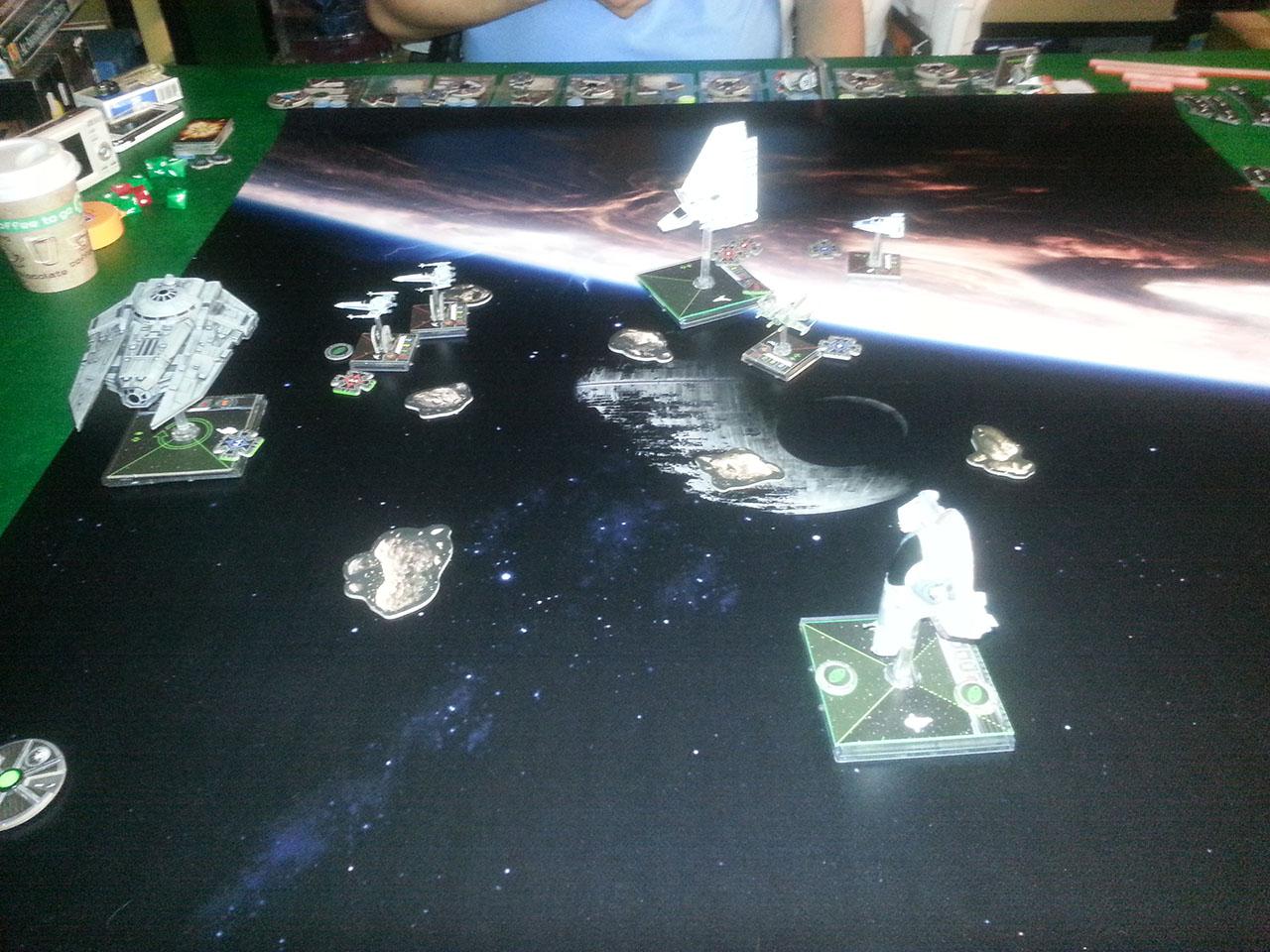 D.J. vs. The three tremors* Csru4ml1rfcuc8gyo
