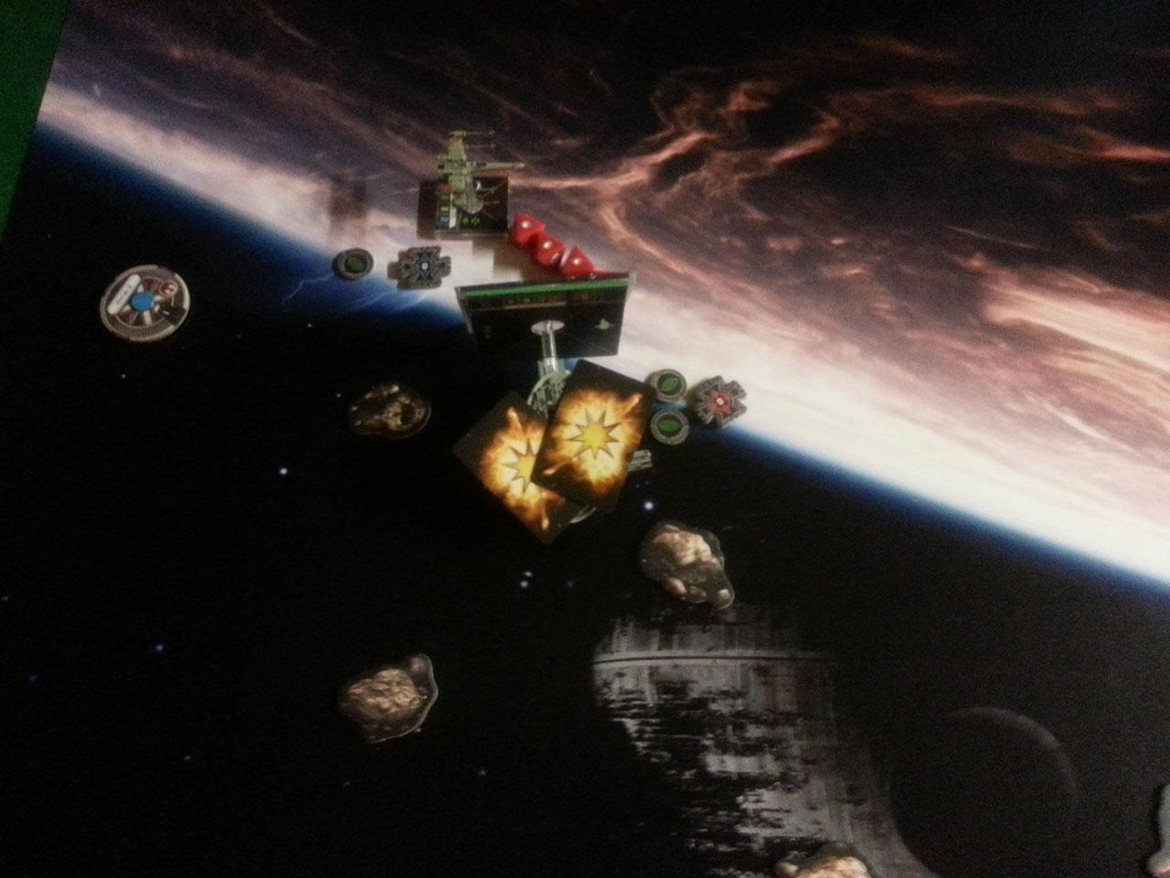 D.J. vs. The three tremors* Csrugek4lqycww3xc