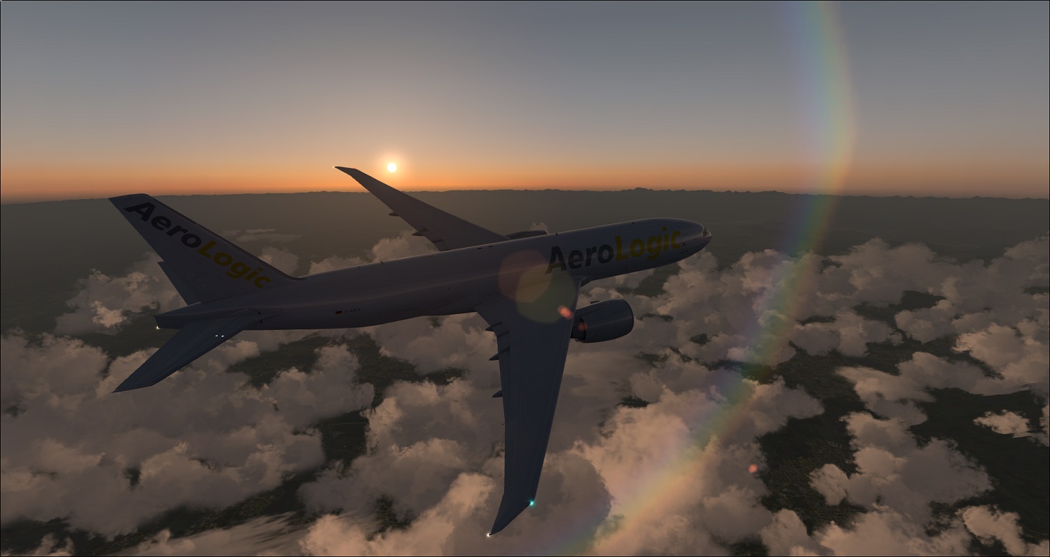 ct32hyo634iiemtho.jpg