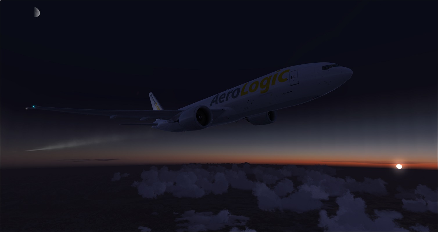 ct32qvx6vjbgthya4.jpg