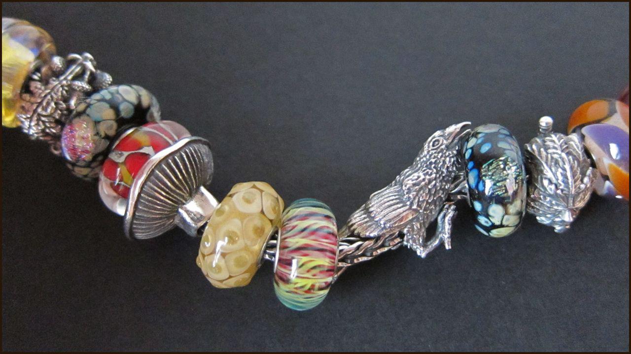 Faerybeads Odin's Raven - Page 5 Ct4q7g9t3j3zf5li8