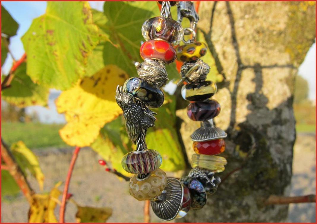 Faerybeads Odin's Raven - Page 5 Ct4wap5c68hpwuazk