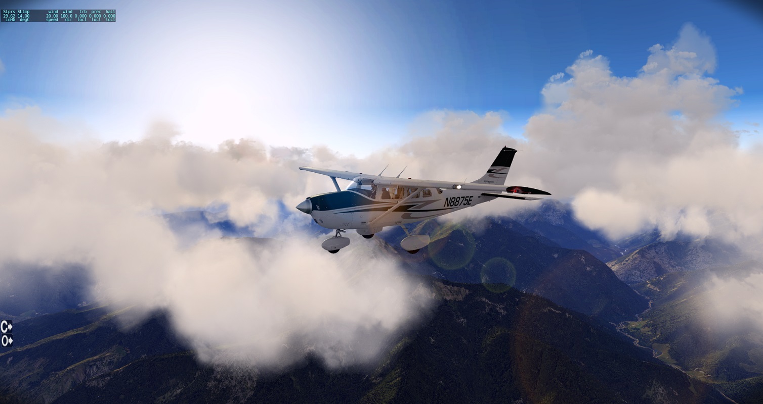 ct97rqmc1ayriu9zx.jpg