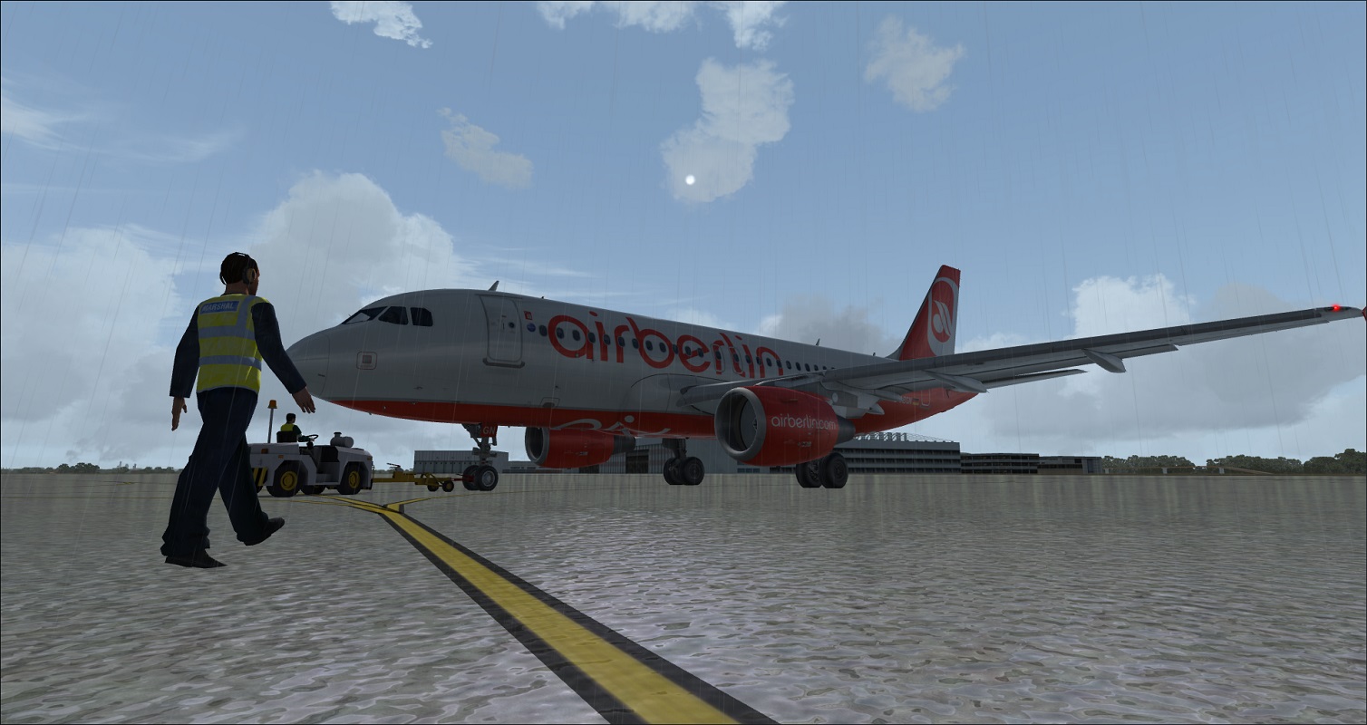 cta5forn557bqnh7m.jpg