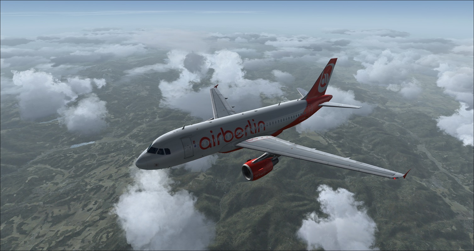 cta5gpmenbg9r1tya.jpg