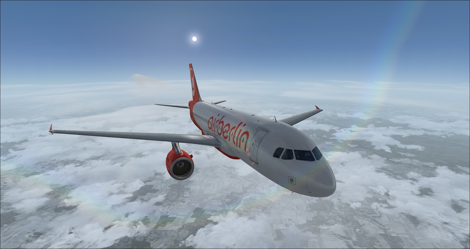 ctb6gioouk2wiw3p6.jpg
