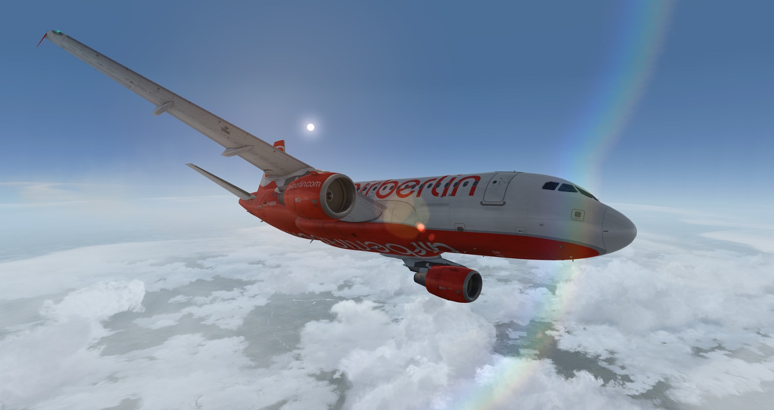 ctb6jgiend4zh7a9m.jpg