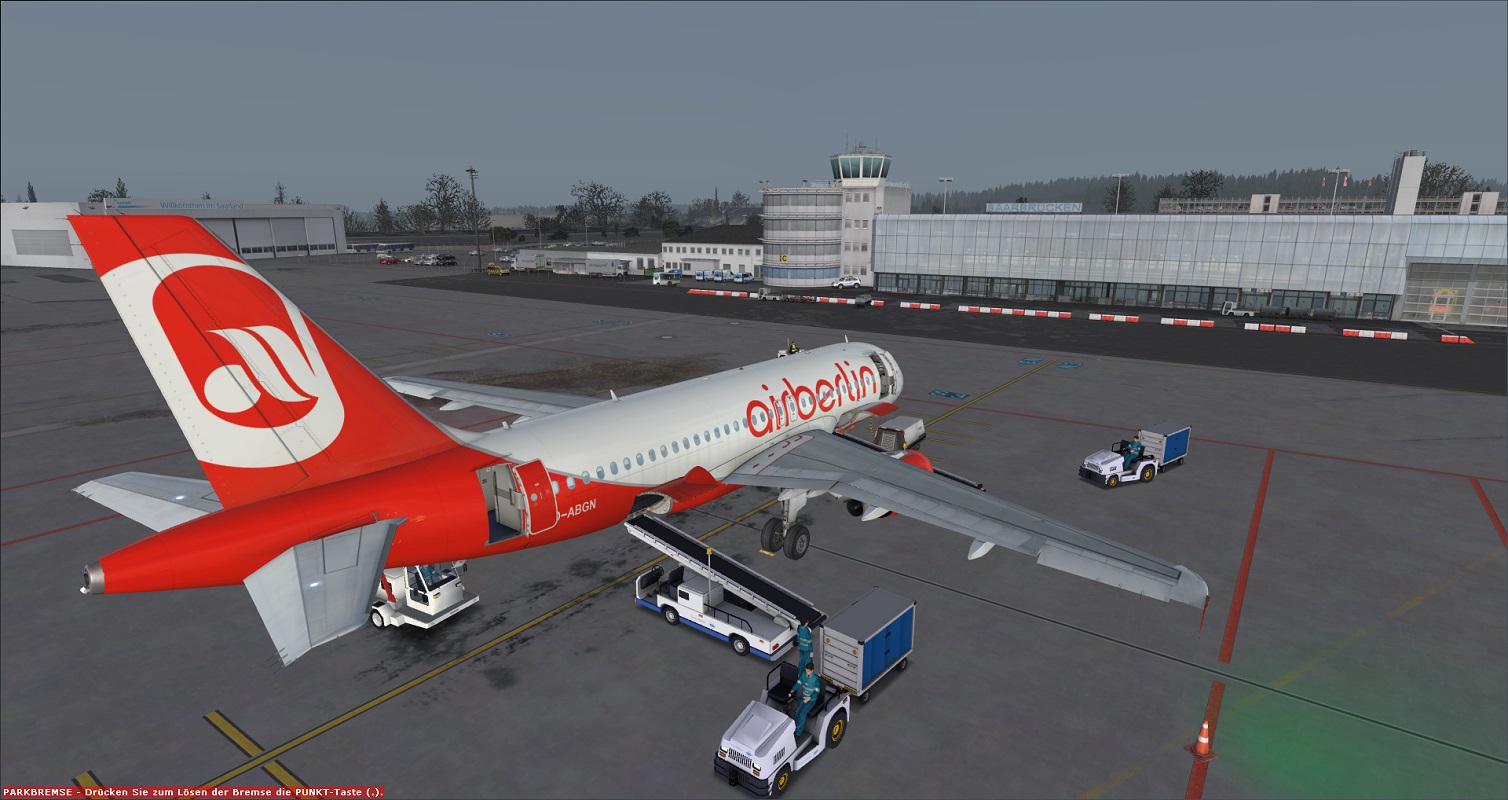 ctb7mqtrzdara4ou2.jpg