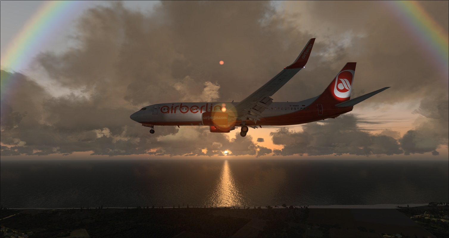 ctb7thxfwg96mvooq.jpg