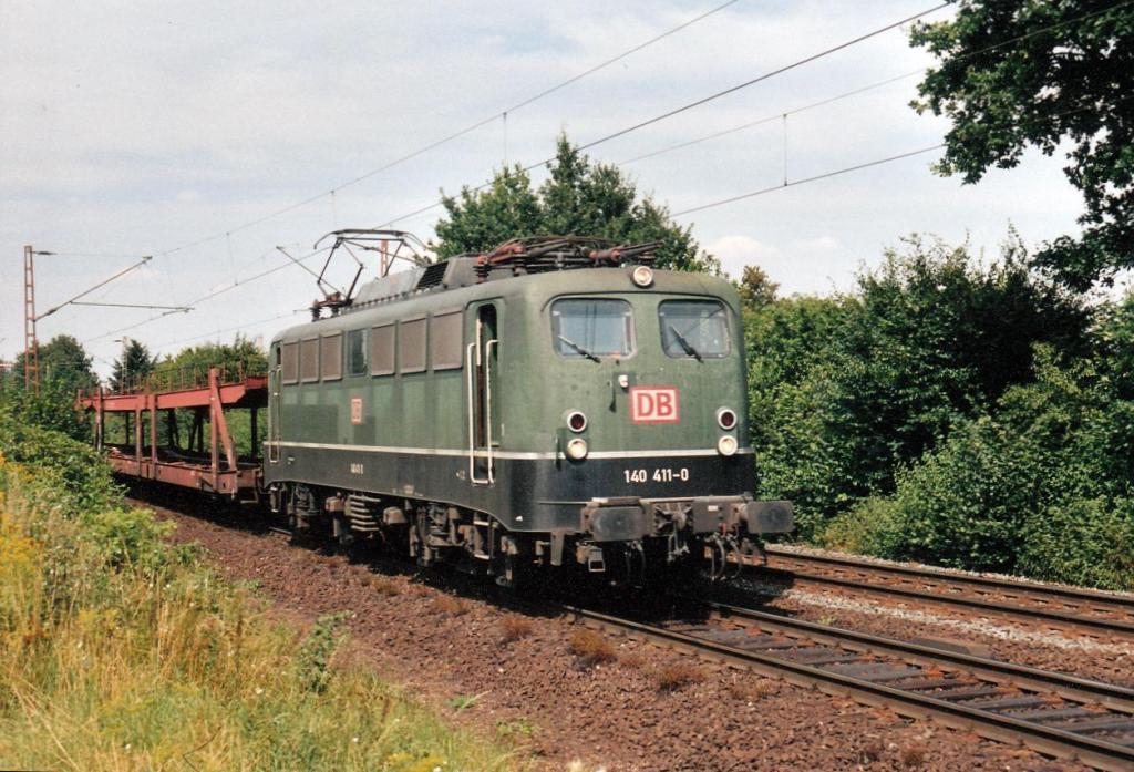 Drehscheibe Online Foren 04 Historische Bahn Bilderbogen