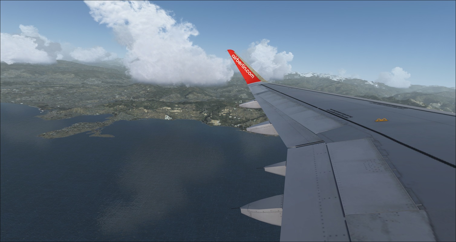 cti9hjolwbew44fsd.jpg