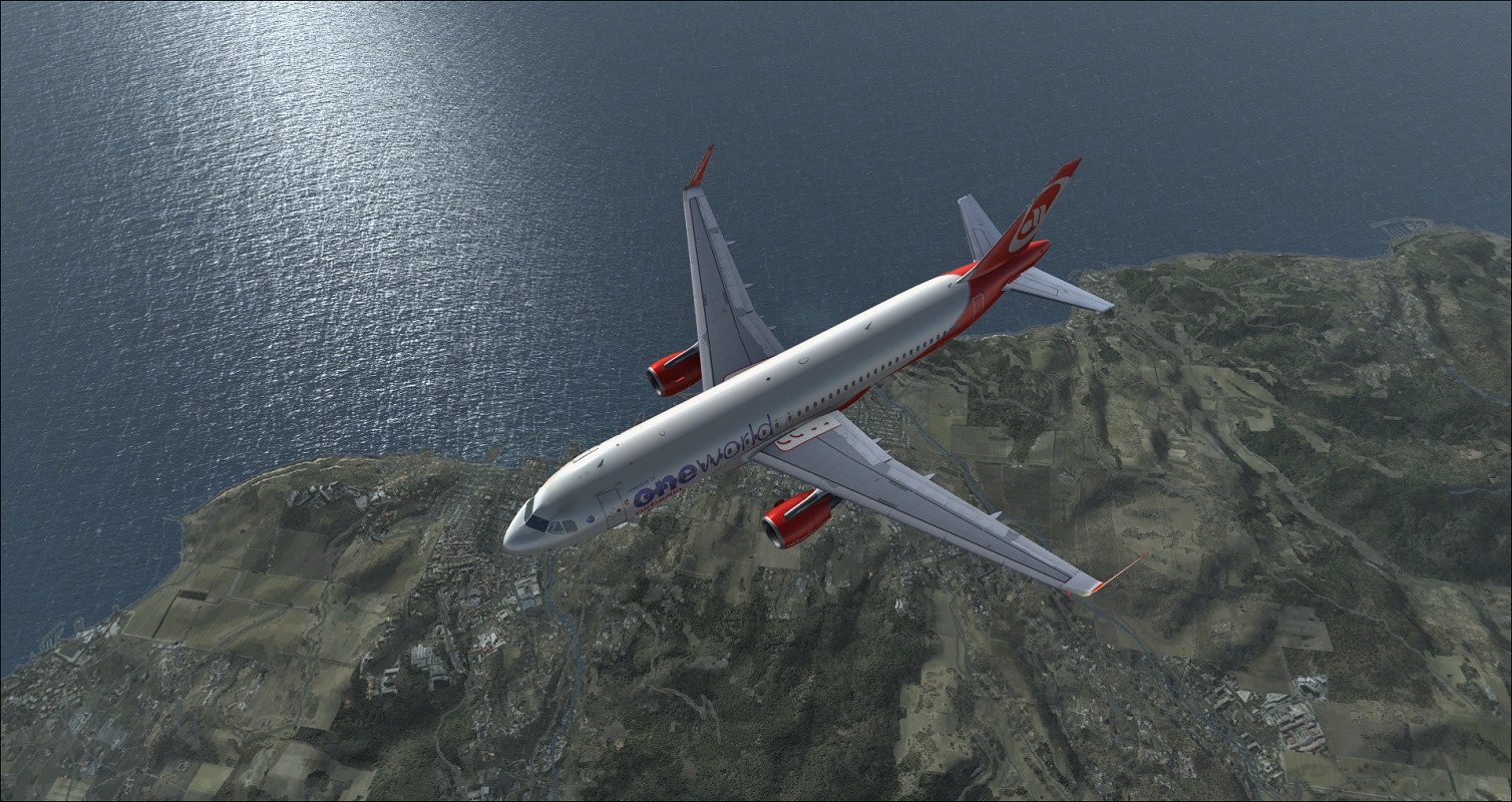 cti9hyuh5xab2rk6l.jpg