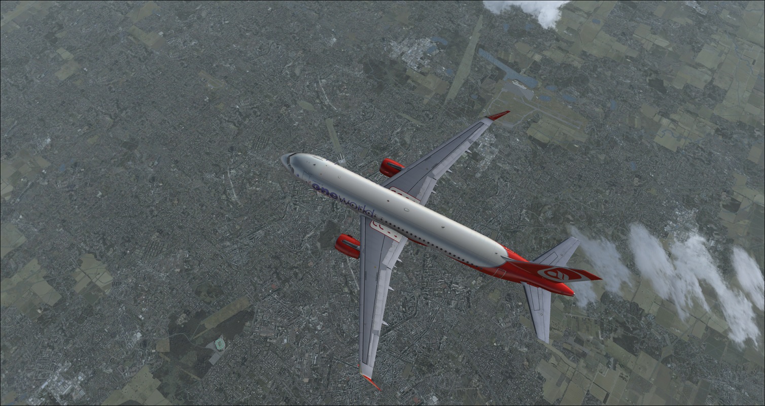 cti9wfg287qpo7gtp.jpg