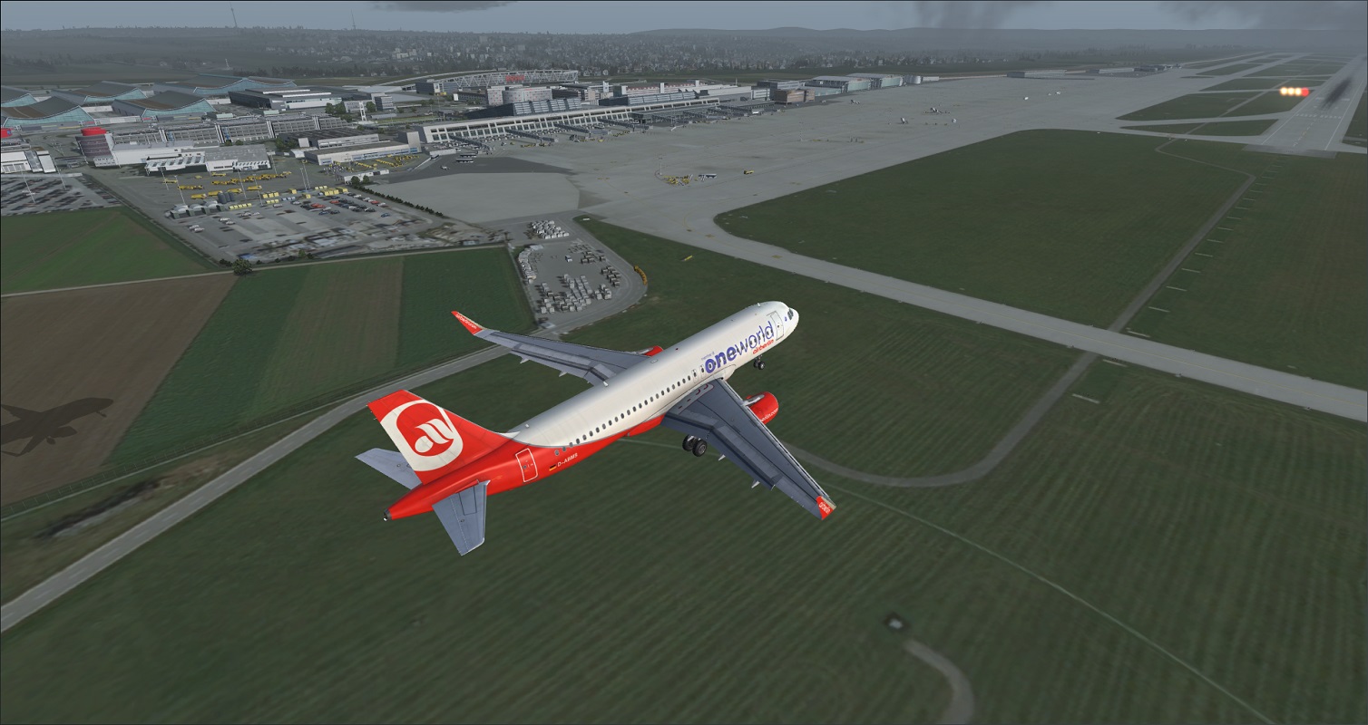 ctiax70gysbsu0fl9.jpg