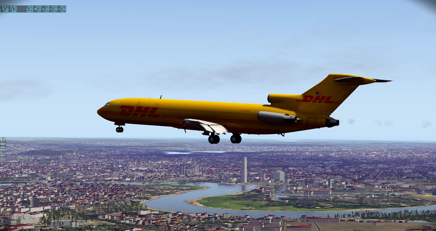 ctic00rbdx28pkh65.jpg