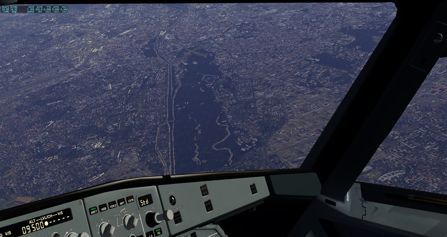 ctic2ktkm20471vjh.jpg