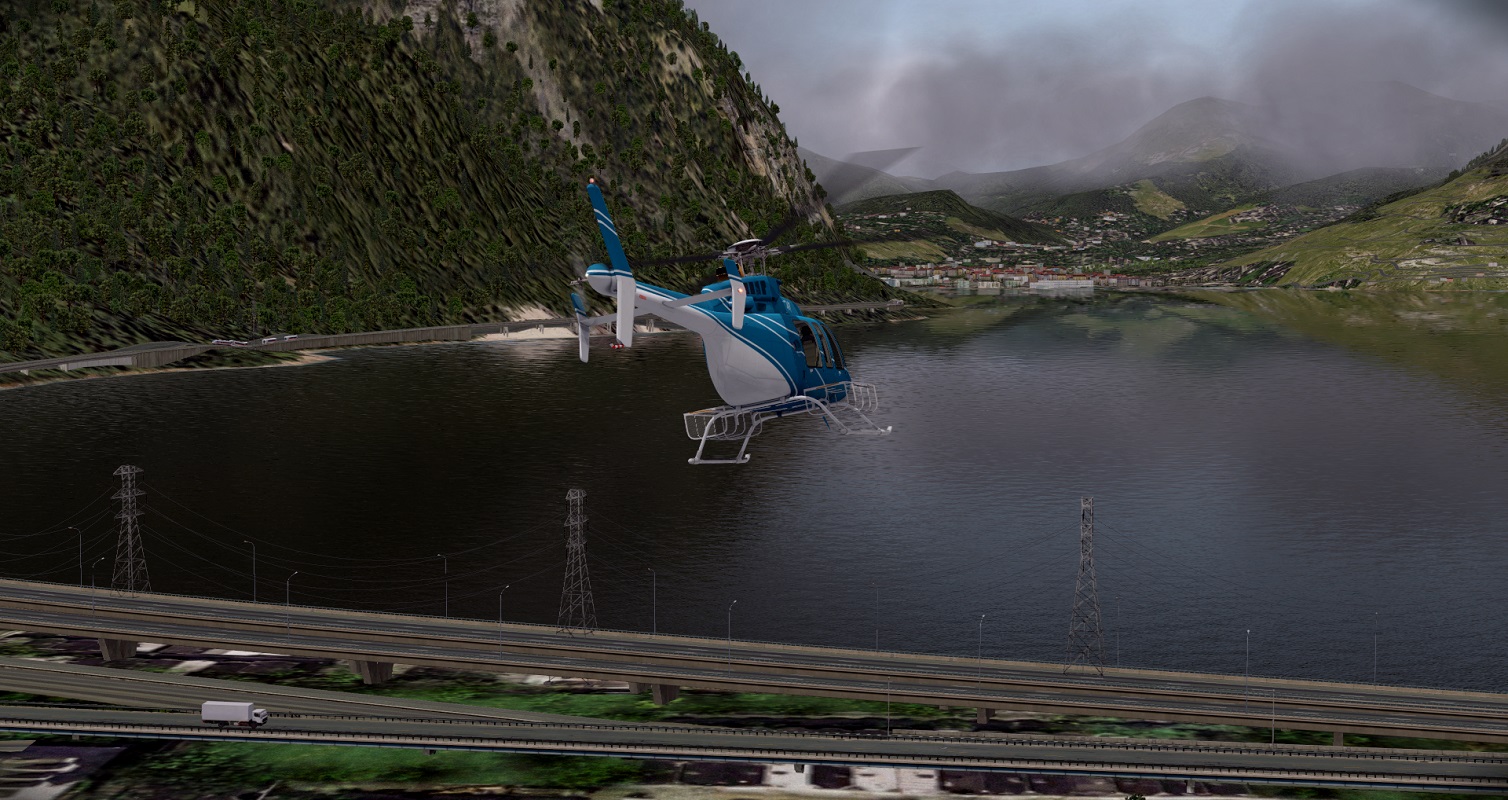 ctic364zm9pawycq5.jpg