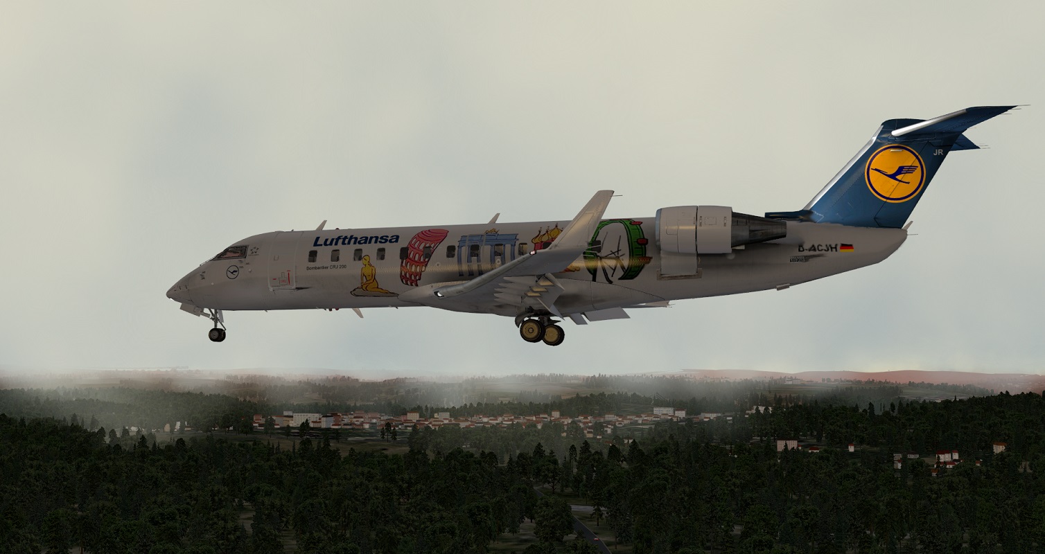 ctic92x0omu452ewd.jpg