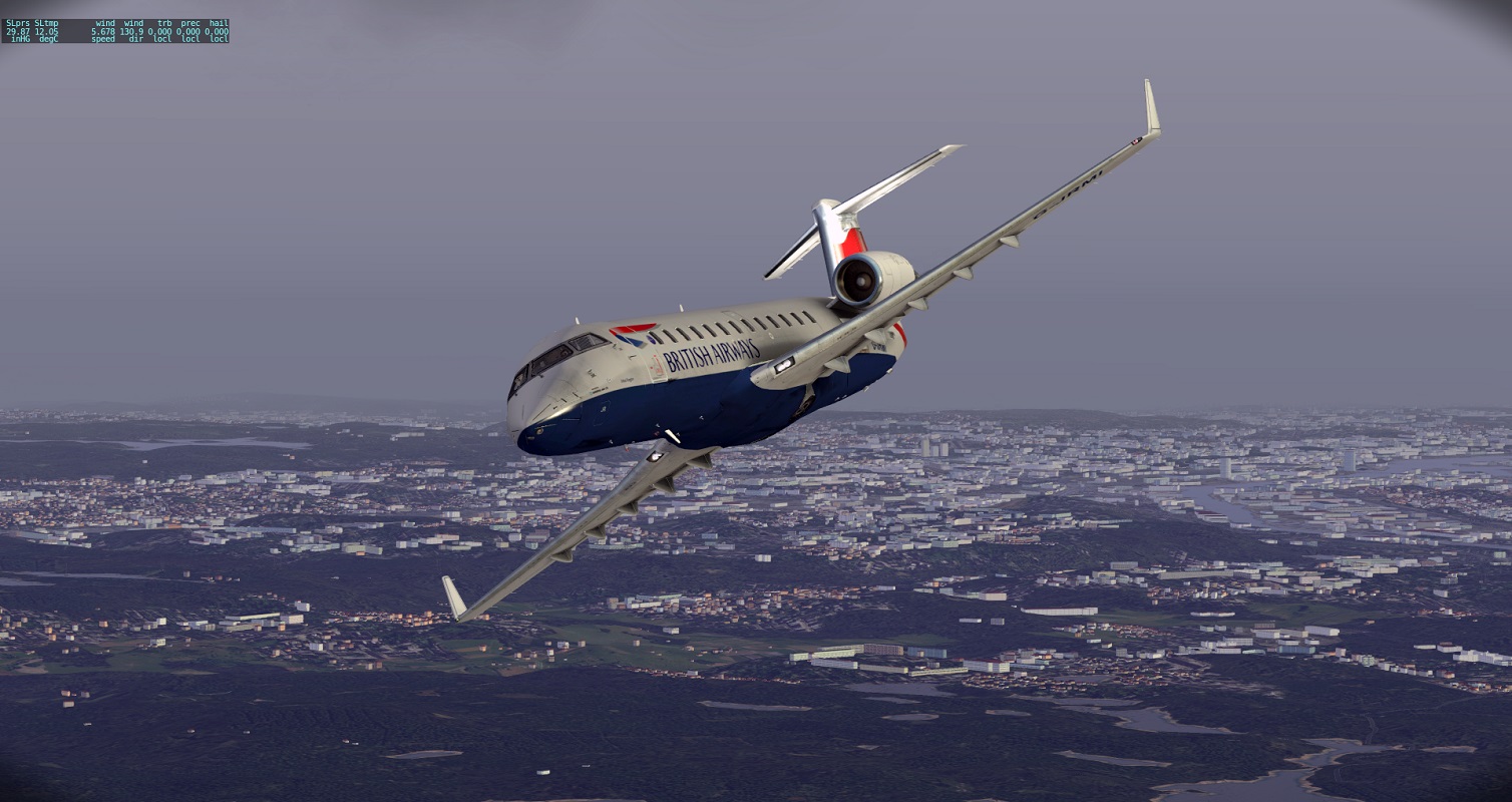 ctic9f1tw72dgal0t.jpg