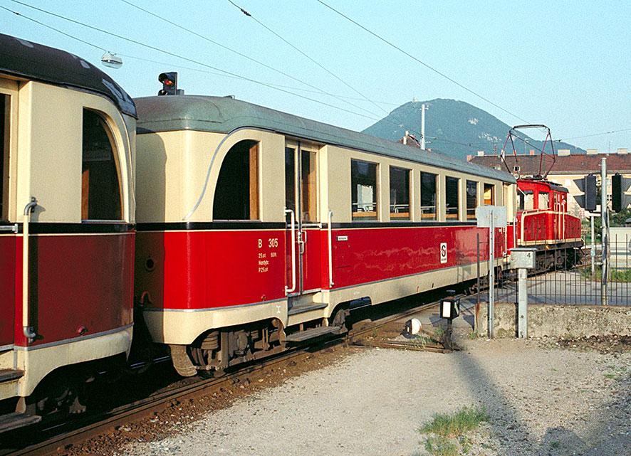 Fährt S Bahn Morgen