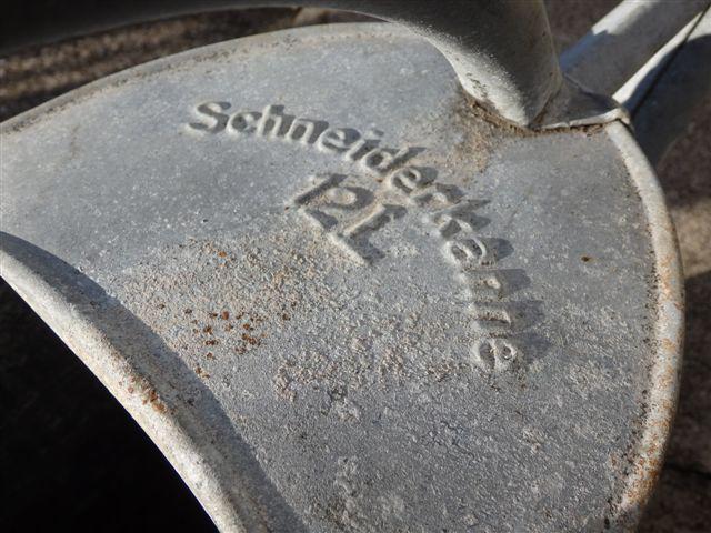 Bild