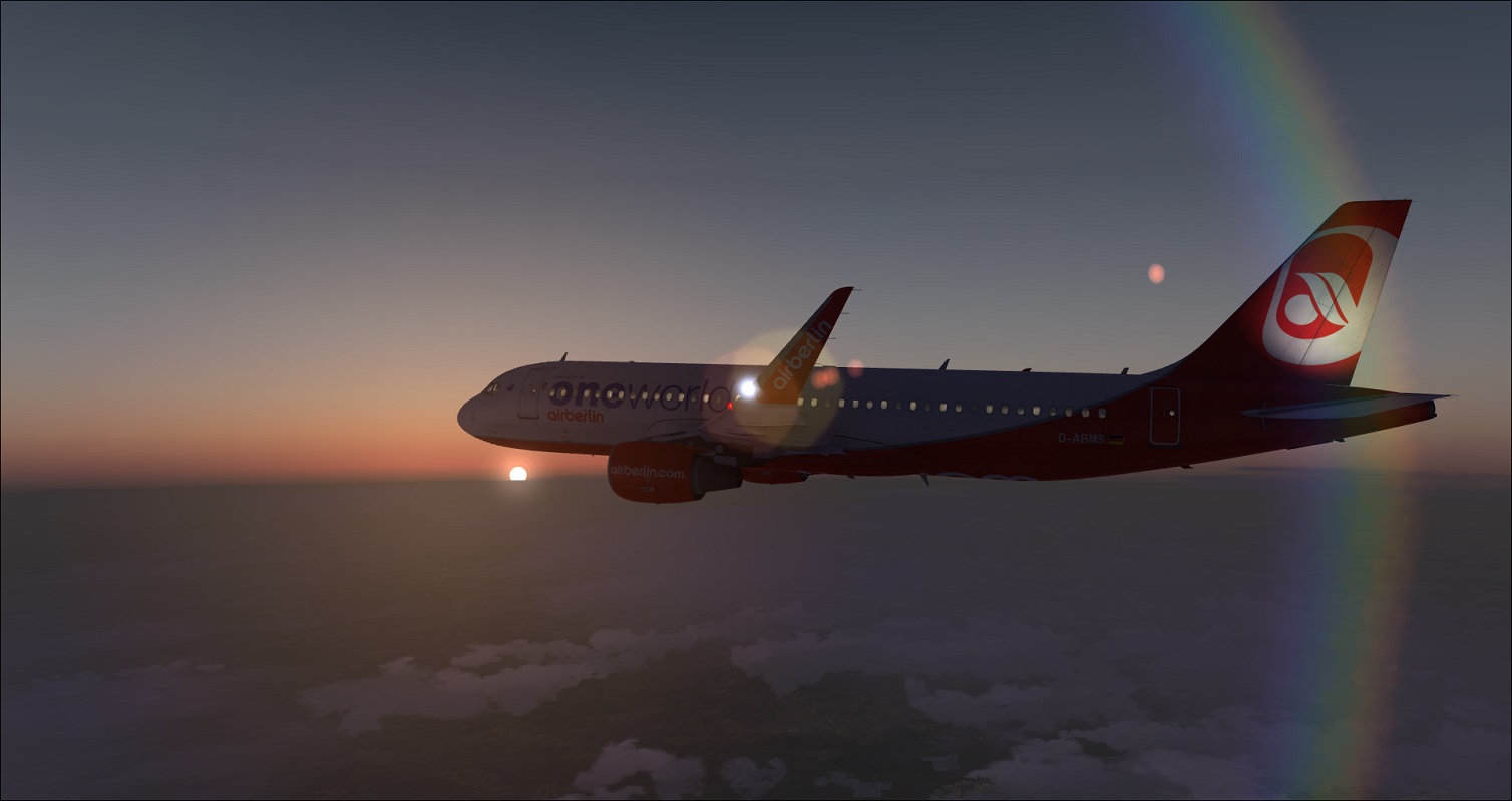 ctnc5no4t9ubkfiso.jpg