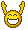 Game over......! - Seite 2 Ctnvxxiy8kqx9d7a7