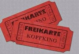 Die 1000 Members Verlosung! - Seite 3 Ctramxnfvw2ehbyx8