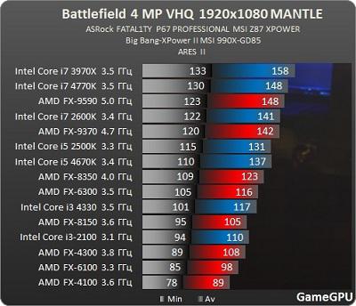 ctv5osmoht2mvt92b.jpg