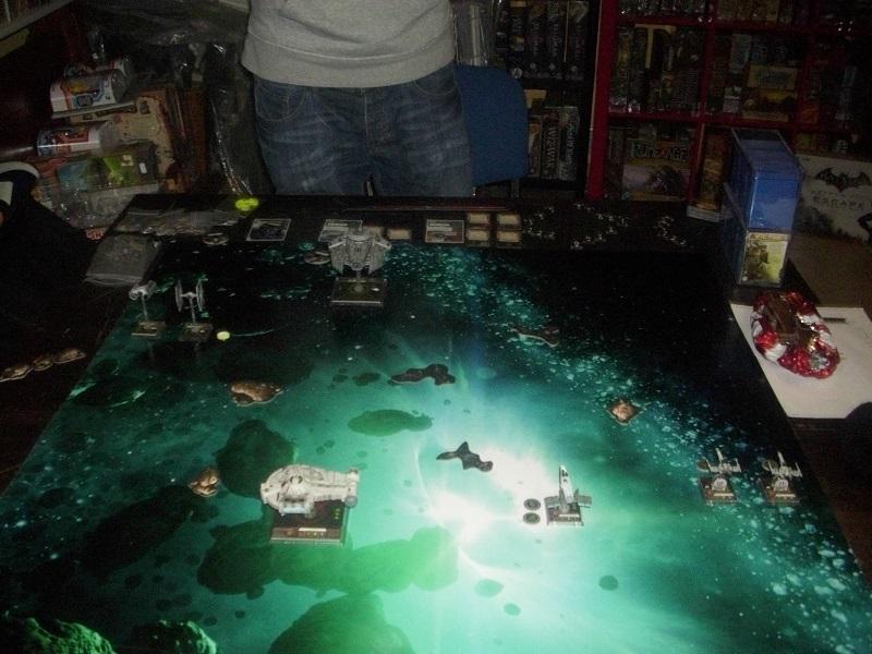 "Black out" die Zweite (100Pkt.) Ctyxhhvbe2p8g5obp