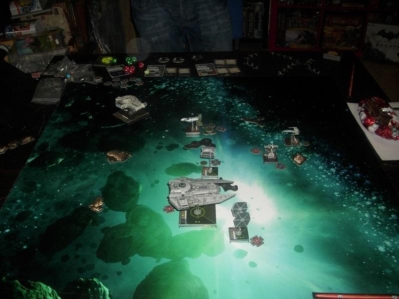 "Black out" die Zweite (100Pkt.) Ctyxov9ai75ofd8bp
