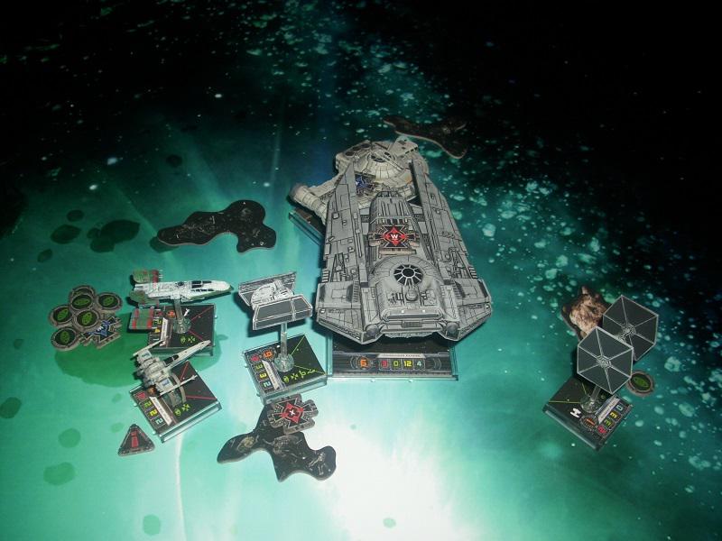 "Black out" die Zweite (100Pkt.) Ctyxqosafzs0str39
