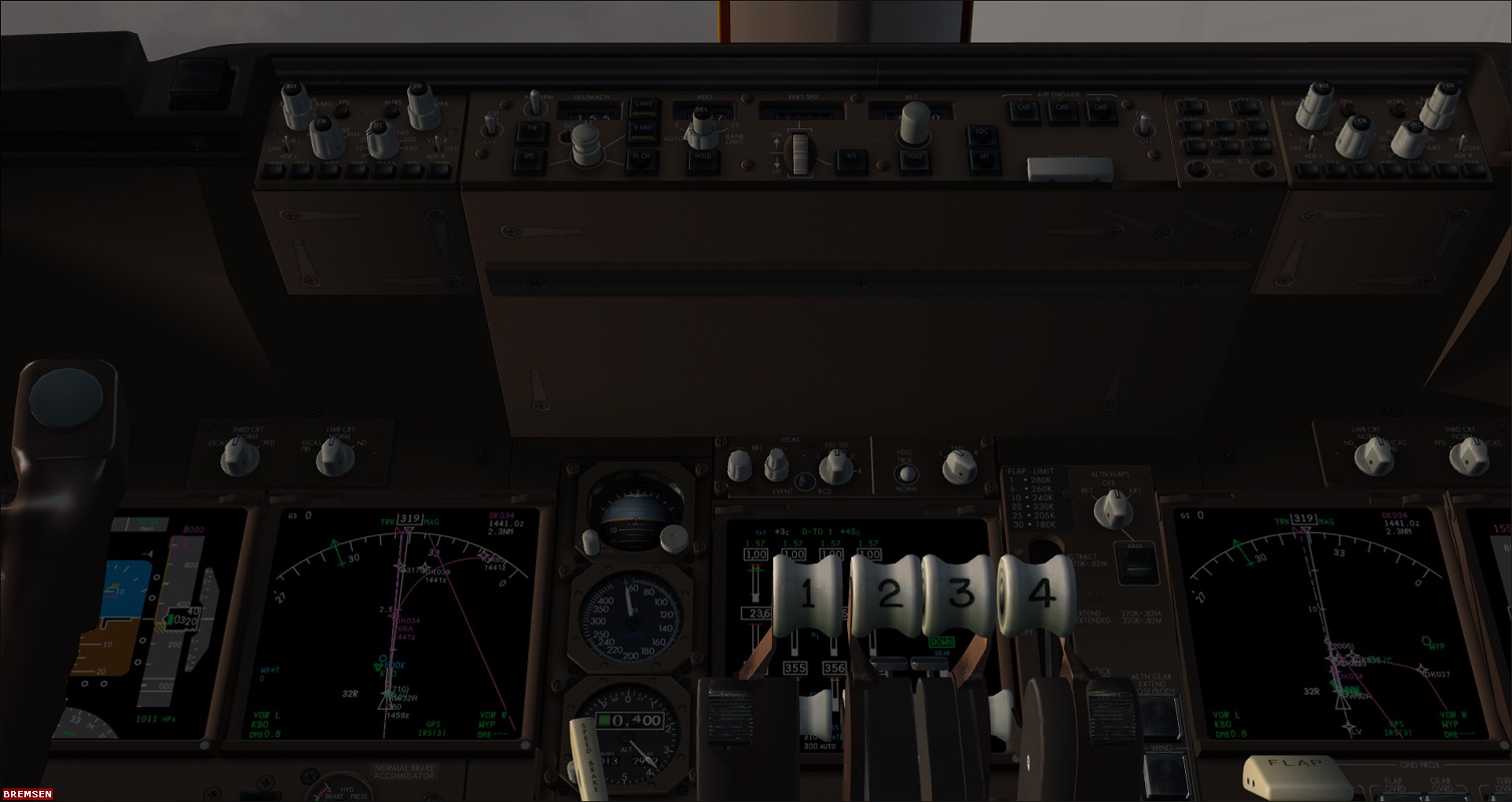 cu0kw5yg27jgk49at.jpg