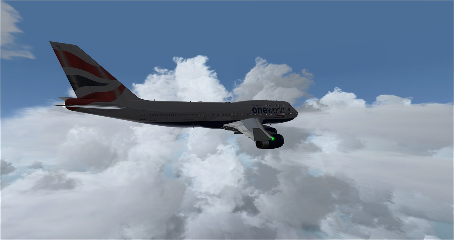 cu3klq605qm3v6bt8.jpg