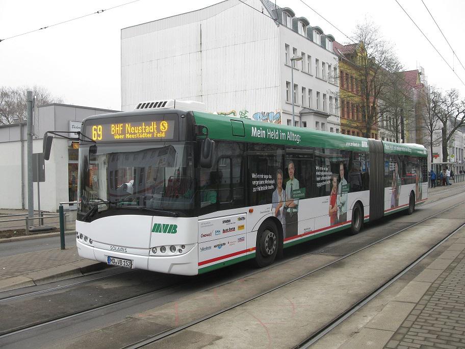 Mvg Magdeburg Mvg Magdeburg