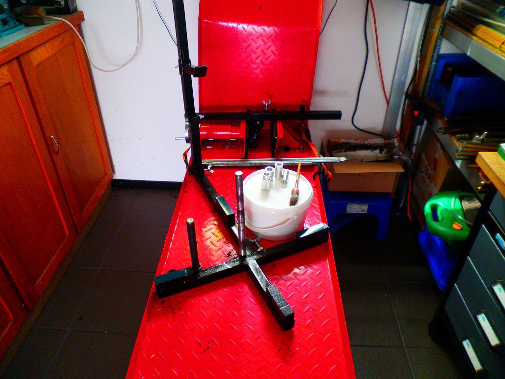 Reifenmontierger T Motorrad Bauanleitung motorrad hebeb 252 hne selber bauen pdf hebeb hne f r ein Reifenmontierger T Motorrad Bauanleitung motorrad hebeb 252 hne selber bauen pdf hebeb hne f r ein