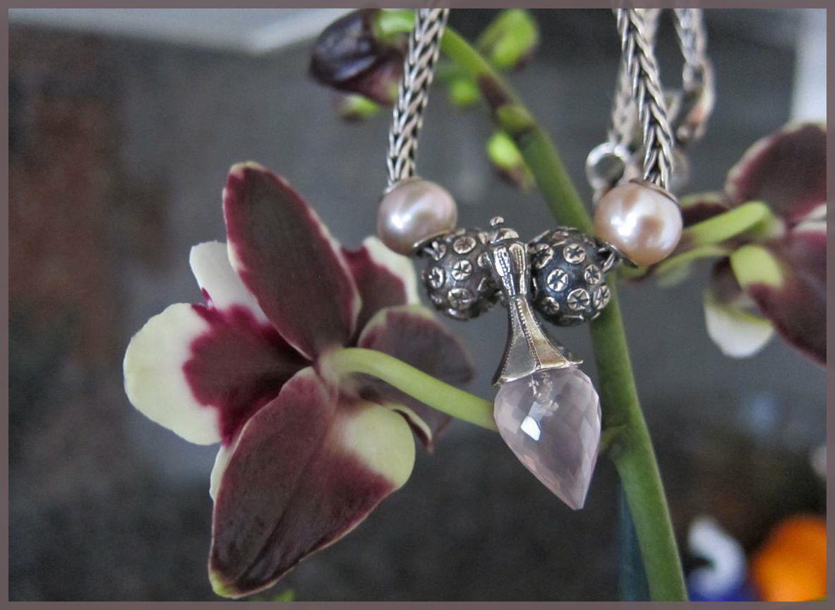 Drops of delight Cupfbw48f9cbvy1i8